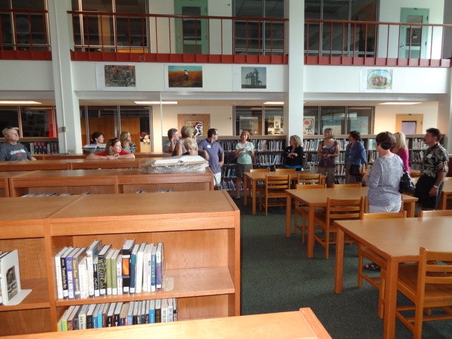 scotts pictures reunion 037.JPG